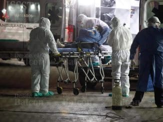 WhatsApp Image 2020 04 08 at 6.23.01 PM