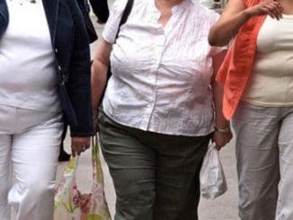 WhatsApp Image 2020 04 10 at 11.56.27 AM