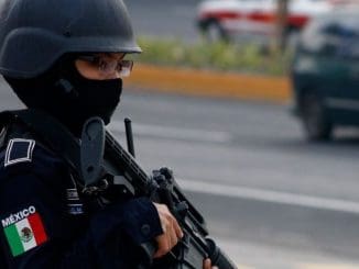 WhatsApp Image 2020 04 10 at 4.02.11 PM