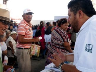 WhatsApp Image 2020 04 12 at 10.55.49 AM