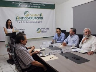 WhatsApp Image 2020 04 12 at 2.32.55 PM