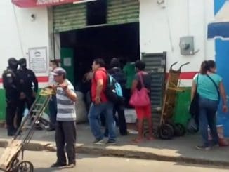 WhatsApp Image 2020 04 13 at 3.09.55 PM