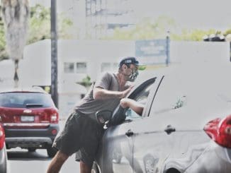 WhatsApp Image 2020 04 14 at 11.19.06 AM