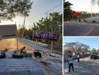 WhatsApp Image 2020 04 15 at 9.41.31 AM