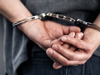 WhatsApp Image 2020 04 16 at 5.59.16 PM