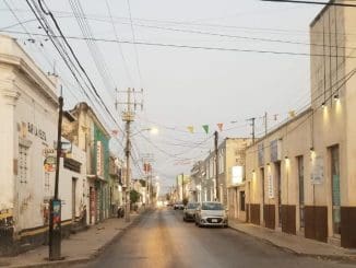 WhatsApp Image 2020 04 16 at 7.55.28 PM