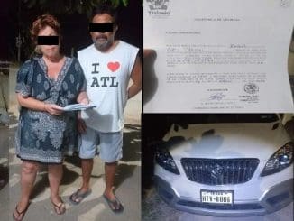 WhatsApp Image 2020 04 17 at 5.54.32 PM