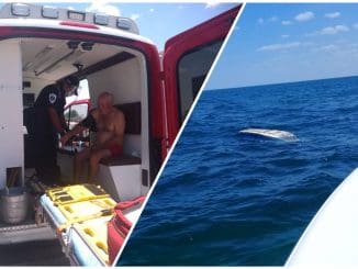 WhatsApp Image 2020 04 18 at 4.16.26 PM