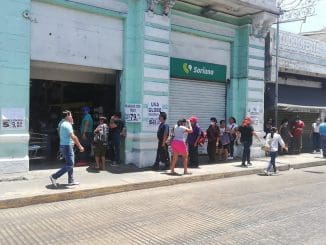 WhatsApp Image 2020 04 18 at 4.19.04 PM