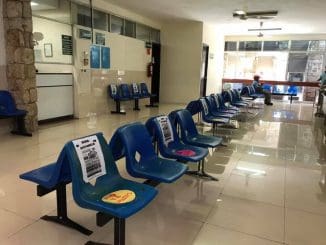 WhatsApp Image 2020 04 18 at 9.55.36 AM