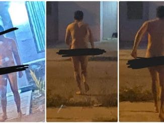 WhatsApp Image 2020 04 21 at 5.41.32 PM