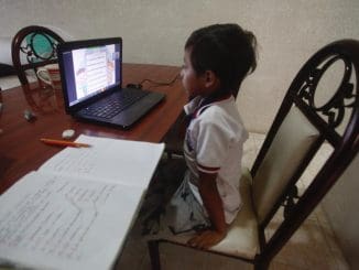 WhatsApp Image 2020 04 21 at 9.36.35 AM (1)