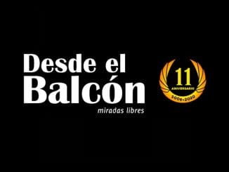 WhatsApp Image 2020 04 22 at 5.05.45 PM