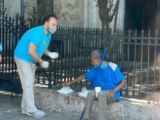 WhatsApp Image 2020 04 22 at 9.50.33 AM