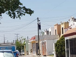 WhatsApp Image 2020 04 23 at 11.43.39 AM