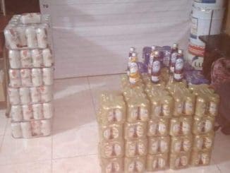 WhatsApp Image 2020 04 23 at 7.06.21 PM