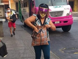 WhatsApp Image 2020 04 23 at 8.48.36 AM (1)