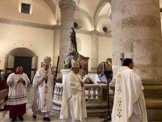 WhatsApp Image 2020 04 26 at 11.35.16 AM