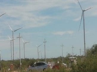 WhatsApp Image 2020 04 27 at 4.49.38 PM