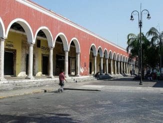 WhatsApp Image 2020 04 27 at 9.23.19 AM