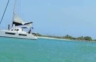 WhatsApp Image 2020 04 28 at 5.25.30 PM