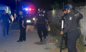 WhatsApp Image 2020 04 29 at 10.05.22 AM