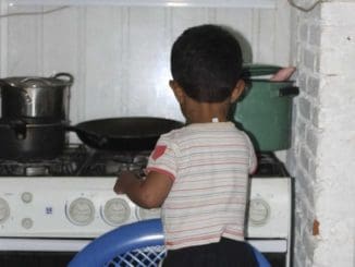 Accicentes de nixos en el hogar.jpg