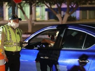 Alcoholimetro 1000x540