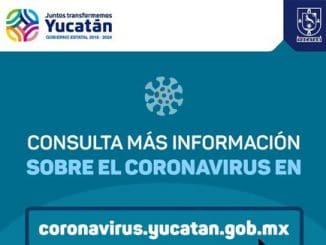 Aviso