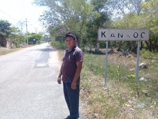 B41a2136 3763 4a8d 87e2 a7e5c11c5149