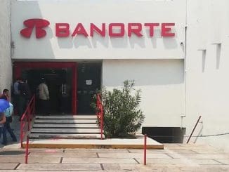 Banco
