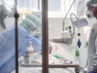 Covid jueves 2 900x425