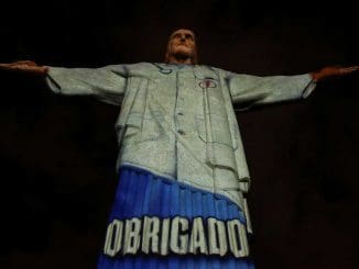 Cristo