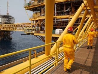 Plataforma pemex 01.jpg