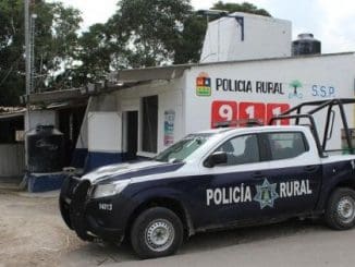 Policia rural quintana roo.jpg