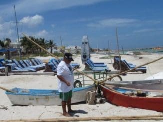 GNYUC Progreso pulperos1 (DDIA) pulperos2