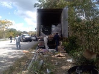 Robo traileres quintana roo 1.jpeg