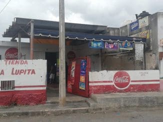 3d61b459 4151 455c 8781 13fb7c1e8287