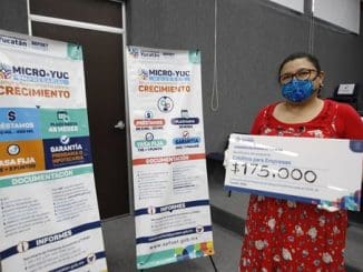 5950e3e40bb5ba0dce4fa1cf148d835f41a3c92add204e616b58bffb5dc4da54