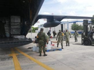 5a7402bf 5f7b 462b 881d a7d04e214535