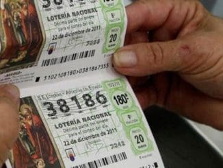 770x490 bxbPSPwZLzIEy