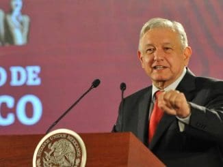 AMLO