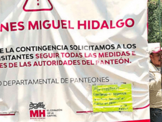 Captura de pantalla 2020 05 10 a la(s) 09.58.46