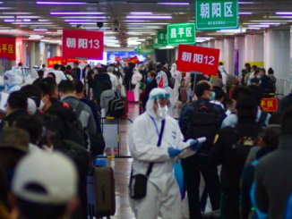 Captura de pantalla 2020 05 10 a la(s) 10.00.46