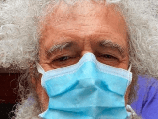 Captura de pantalla 2020 05 10 a la(s) 10.11.29