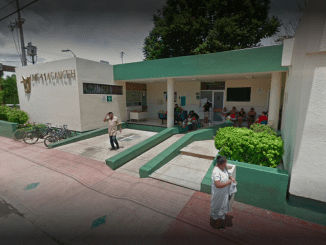 Captura de pantalla 2020 05 10 a la(s) 12.24.46