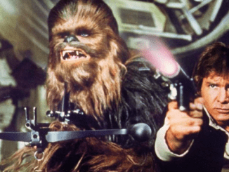 Captura de pantalla 2020 05 17 a la(s) 01.56.16