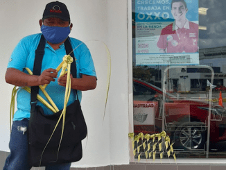 Captura de pantalla 2020 05 24 a la(s) 09.37.27