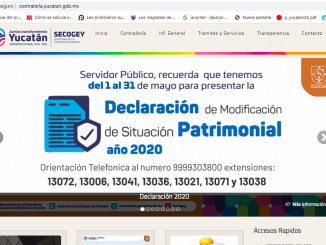Captura de pantalla 2020 05 30 a la(s) 18.49.59