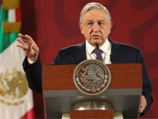 Copia de La Razón On line 10 1024x653